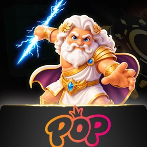 PPpop - powerplay128
