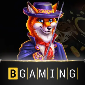 bgamingarcade - powerplay128