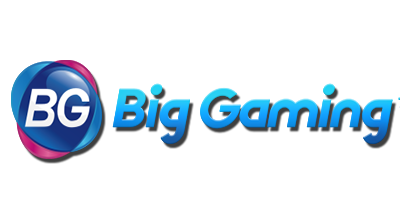 biggaming - powerplay128